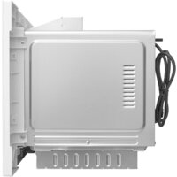 Микроволновая печь Akpo MEA 925 08 SEA05 WH - Превью изображения №5 — Интернет-Магазин TECNO.BY