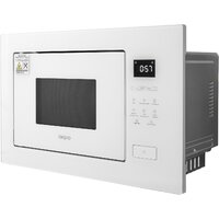 Микроволновая печь Akpo MEA 925 08 SEA05 WH - Превью изображения №2 — Интернет-Магазин TECNO.BY