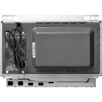 Микроволновая печь Akpo MEA 925 08 SEA05 WH - Превью изображения №8 — Интернет-Магазин TECNO.BY