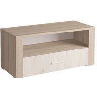 Интерлиния Коламбия КЛ-8 (дуб сонома-дуб белый)