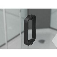 Ambassador Queen Black 11011205R 120х80 Image #7