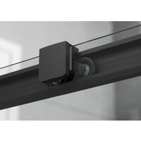 Ambassador Queen Black 11011205R 120х80 Image #6