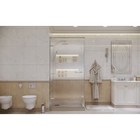 Ambassador Set 10011101L-ST8 Image #3