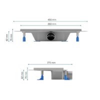 Ambassador Set 10011101L-ST8 Image #9