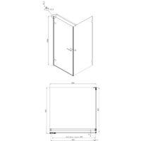 Ambassador Set 10011101L-ST8 Image #5