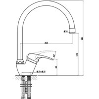Gross Aqua Base 3205258С- В01 Image #2