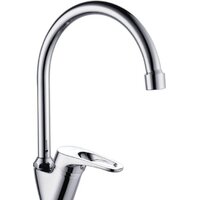 Gross Aqua Base 3205258С- В01