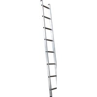 Stairs AL108 (8 ступеней)