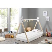 Vegas Splash 80x185 Image #5