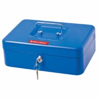 BRAUBERG Safe 290335 (синий) Image #2