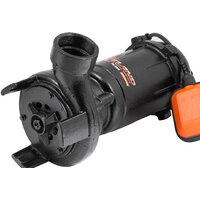 ELAND EPS-2000 Image #3