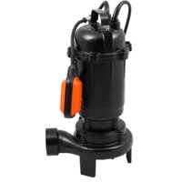 ELAND EPS-2000 Image #2