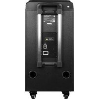 Урал Молот 103 Image #4