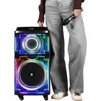 Урал Молот 103 Image #12