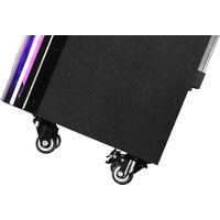 Урал Молот 103 Image #10