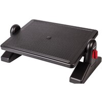 BRAUBERG 41.5x30 см 530364 Image #2