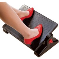 Аксессуары и комплектующие для офисных кресел