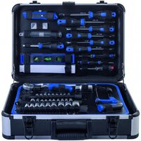 Scheppach TB220 5909350900 (235 предметов) Image #2