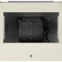 MAUNFELD Cascada 60 (бежевый) Image #9