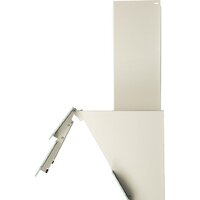 MAUNFELD Cascada 60 (бежевый) Image #5