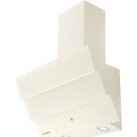 MAUNFELD Cascada 60 (бежевый)