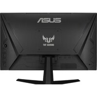 ASUS TUF Gaming VG247Q1A Image #4