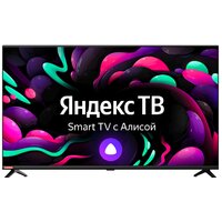 StarWind SW-LED40SG300