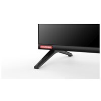 StarWind SW-LED40SG300 Image #8