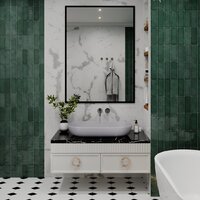 Wellsee Chic Riviera 326815000 Image #8