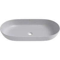 Wellsee Chic Riviera 326815000 Image #1