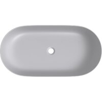 Wellsee Chic Riviera 326815000 Image #3