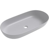 Wellsee Chic Riviera 326815000 Image #2