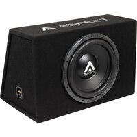 Aspect WLW-12s4VB
