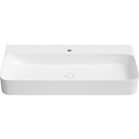 Wellsee Clermont 302604000 с донным клапаном click-clack