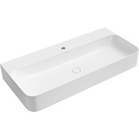 Wellsee Clermont 302604000 с донным клапаном click-clack Image #2