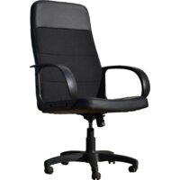 Office-Lab КР58 (черный)