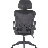 Mio Tesoro Ломбардия AF-C4601L (черный) Image #3
