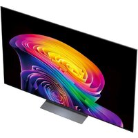 OLED телевизор LG OLED evo AI C6 OLED65C6RLA - Превью изображения №6 — Интернет-Магазин TECNO.BY