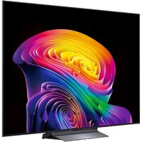 OLED телевизор LG OLED evo AI C6 OLED65C6RLA - Превью изображения №3 — Интернет-Магазин TECNO.BY