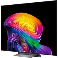 OLED телевизор LG OLED evo AI C6 OLED65C6RLA - Превью изображения №4 — Интернет-Магазин TECNO.BY