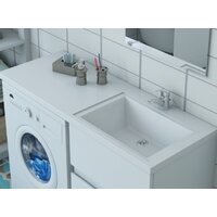 Эстет Dallas Silk 100x48 R ФР-00014933 Image #4