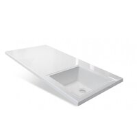 Эстет Dallas Silk 100x48 R ФР-00014933 Image #2