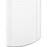 Shuft Soturai SFTHI-12HN8 Image #6