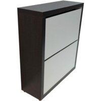 Анрат Элана 2.70 венге магия/белый