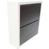 Анрат Элана 2.70 венге магия/белый Image #3