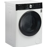 CENTEK CT-1955 Image #4