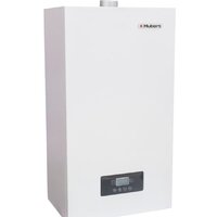 Отопительные котлы