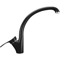 Ulgran U-001 344 (ультра-черный)