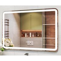 Vigo Зеркало GRANI Luxe 1000 Image #2