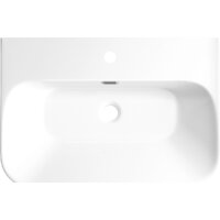 Wellsee Eclatant 2.0 151401001, 2 в 1 Image #3